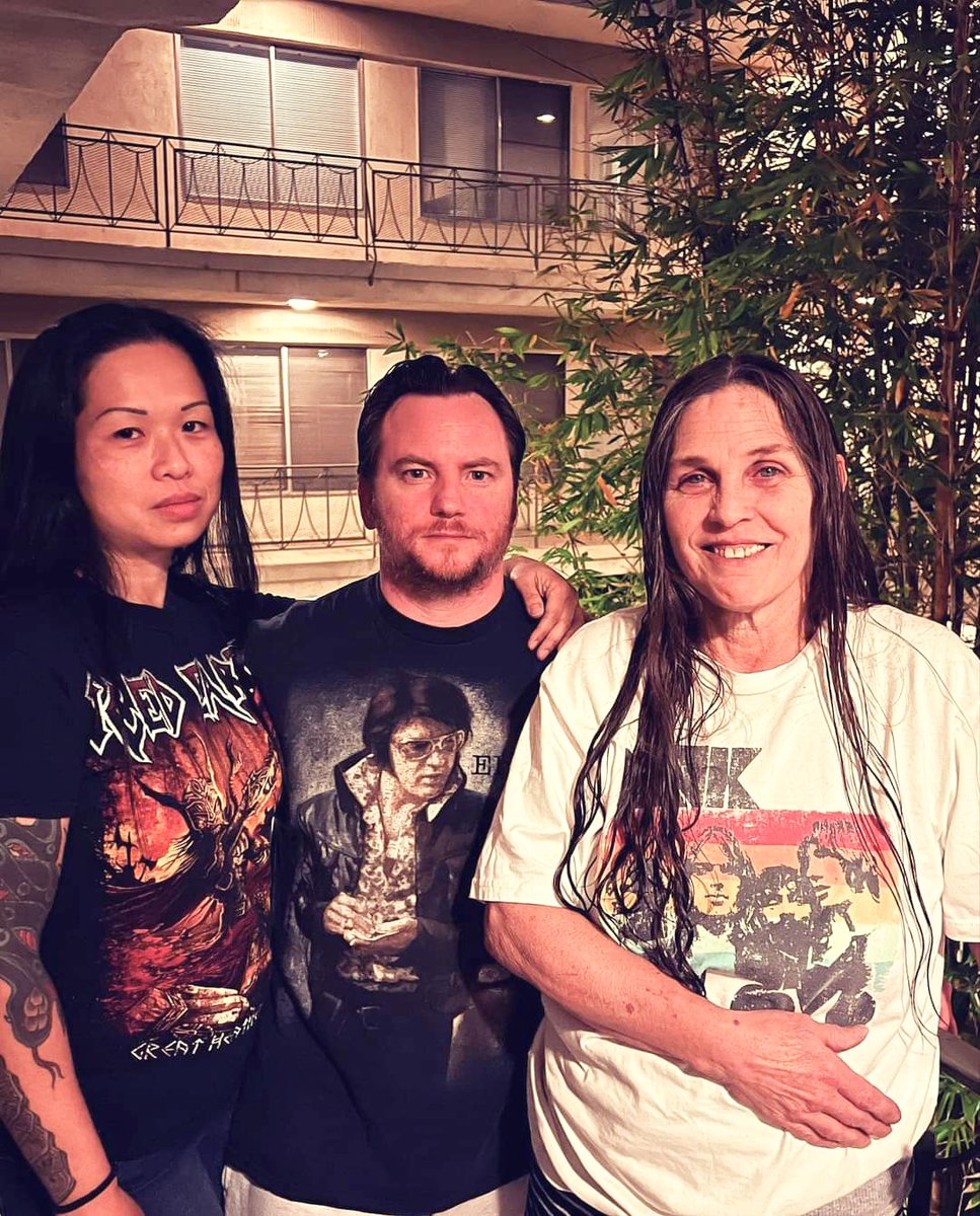 bl6ckr0s3's tweet photo. The sweetest and the most loveliest couple I have ever met. One in a few shots before saying good bye as they plan to move back to their home state to be with their families.
#cominghome #spendingqualitytime #lifeisshort #timeisprecious #lastdaysinhollywood #beforethemove https://t.co/0bnbganmHA