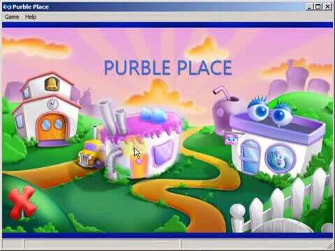 picckl's tweet photo. Anyone else remember the cake baking game from this bc it went so hard https://t.co/GgJ3qqmrGq