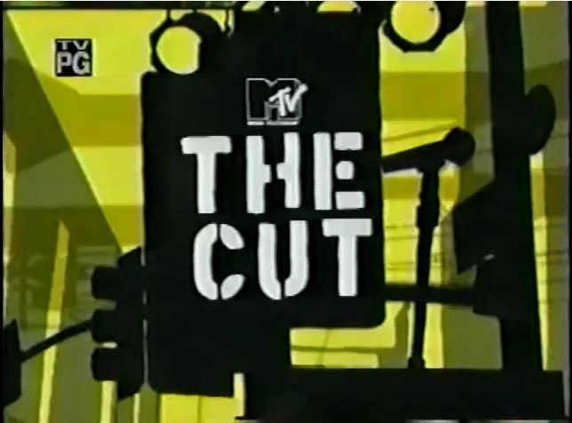 travisfromdabk_'s tweet photo. Side note: Left Eye hosted a music competition series on MTV in 1998 called ‘The Cut,’ way before American Idol. 

Ne-Yo (apart of his group, Envy) and Anastacia were on the show. #CelebratingLeftEye https://t.co/epP33ys3dP