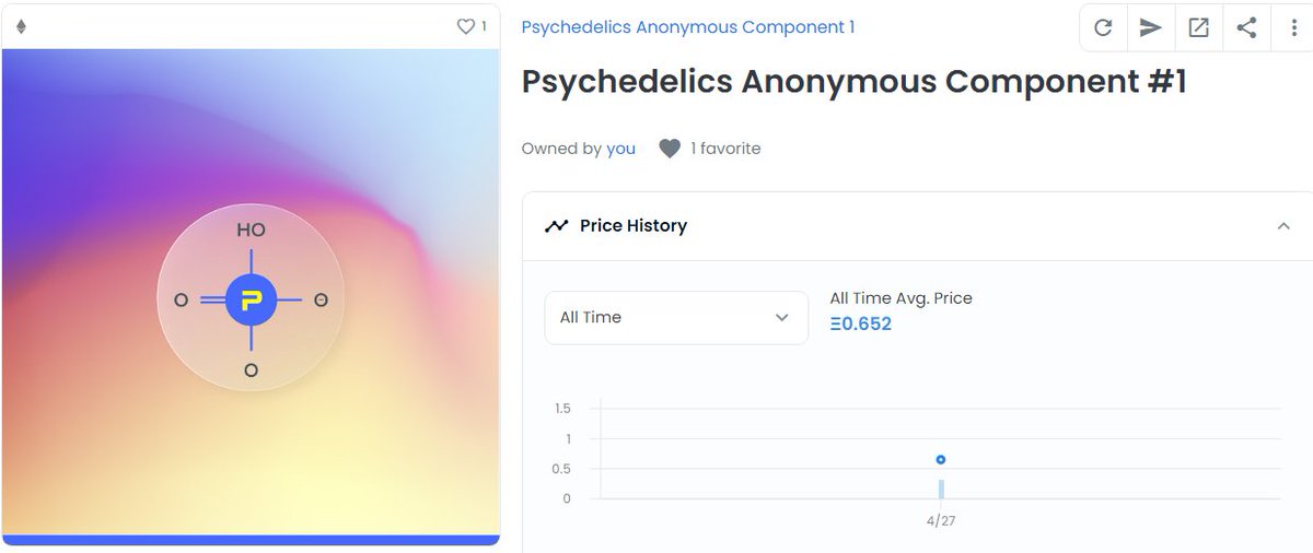 bzukeyyyy's tweet photo. @psychanon 😀 https://t.co/zlY2GyjGE2