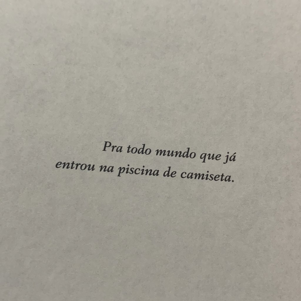 agfvcks's tweet photo. essa aqui me quebrou … https://t.co/6OKJQ540PP