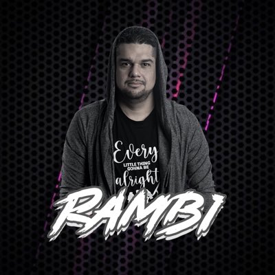 #NuevaFotoDePerfil