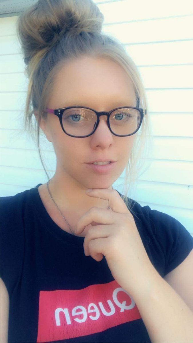 coachjudymark's tweet photo. Welllll. Shittttt. We can talk how we want and we can kick assss the way we fucking want to. #CEOofmylife https://t.co/DwgjmqHux0