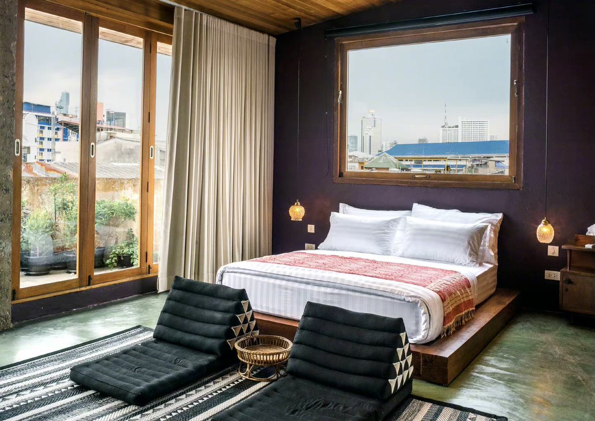 The best sunshine is on the road, all the way to the sun.