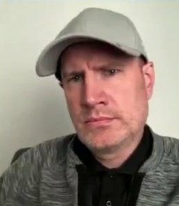 johnruns45's tweet photo. @GraceRandolph Me every time Sony announces another one of these spider man spin-offs https://t.co/qNtjF0QWDq
