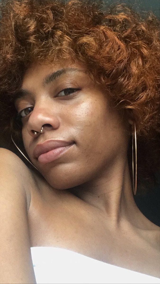 Saturn's Babymom tweet media