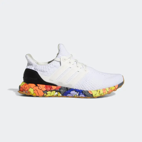 BOOSTLINKS's tweet photo. Ad: UNDER RETAIL
Women's adidas Ultraboost 5.0 DNA 'White Floral'
$142.50 shipped , retail $190
use code PARELITE
=> https://t.co/qTxaleGzgD https://t.co/MKtaqpM98j
