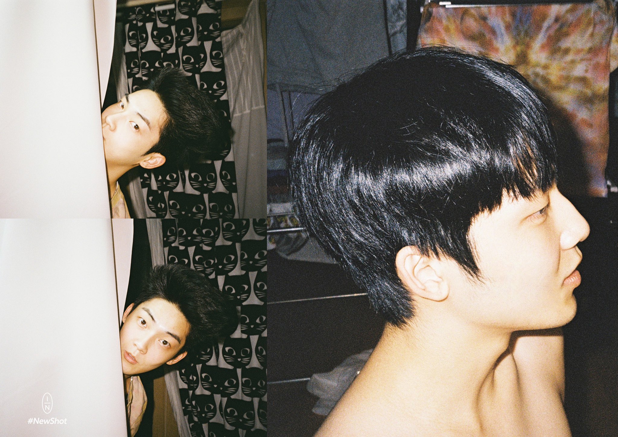 29581-THE-BOYZ-NewShot-
