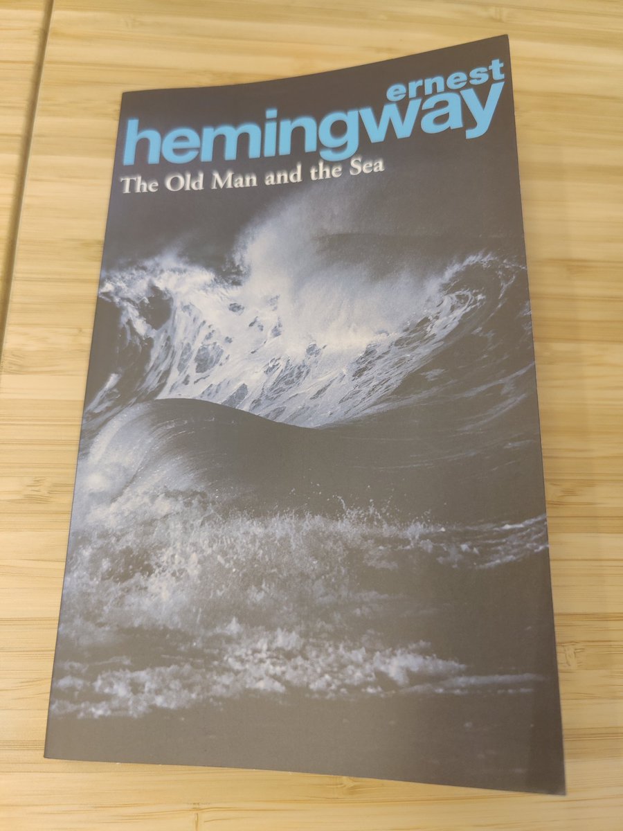 Ian Morrison tweet media