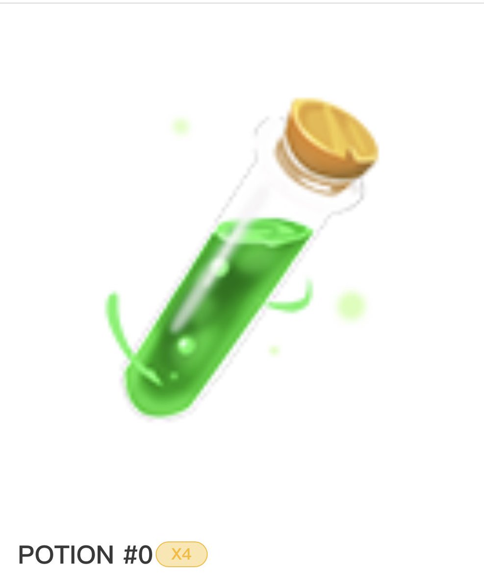 MagicOfUniverse tweet media