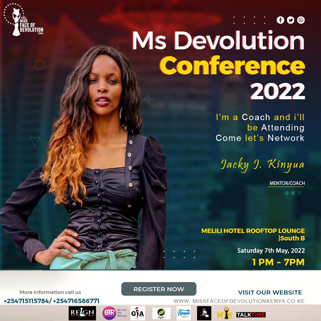 Jacklin41395325's tweet photo. #msdevolutionconference
#talk
#Join
#itsabouttime https://t.co/hW0fPnHR5H