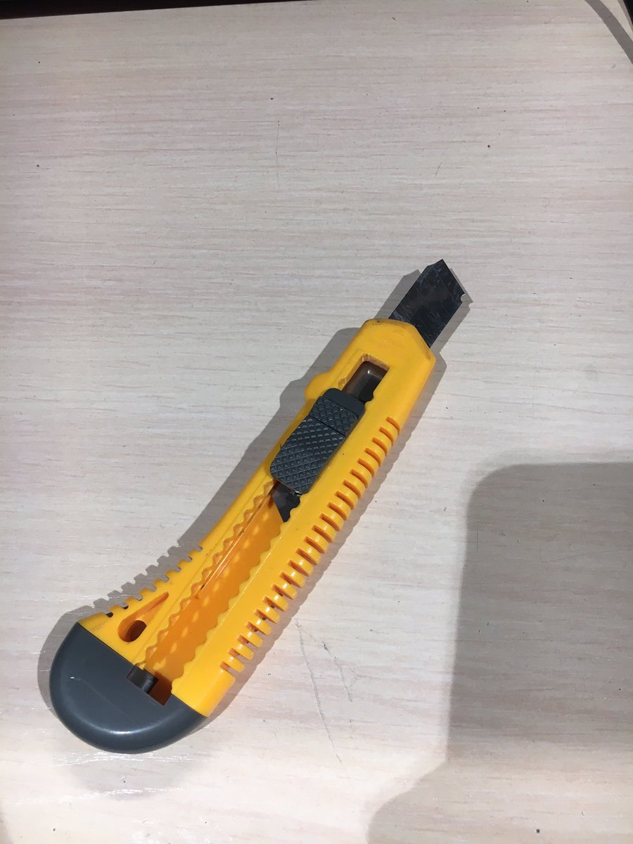 CryptDefault's tweet image. 