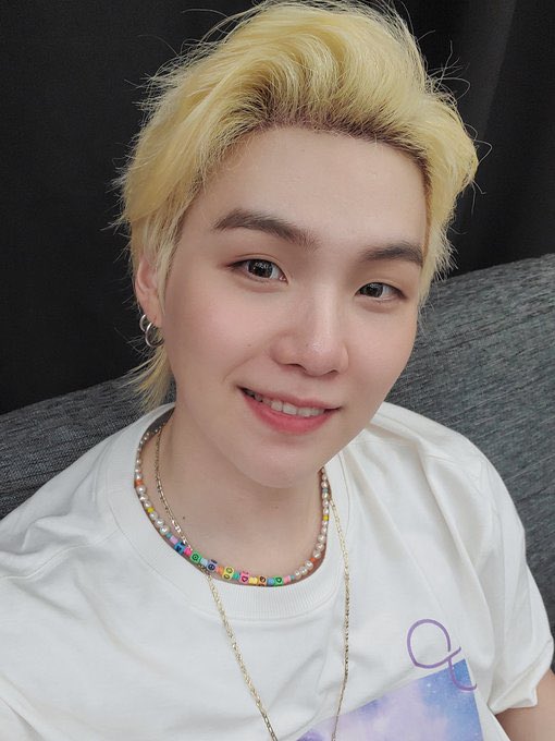 mygcollects's tweet photo. in yoongi, we trust https://t.co/18fkVrVI6e