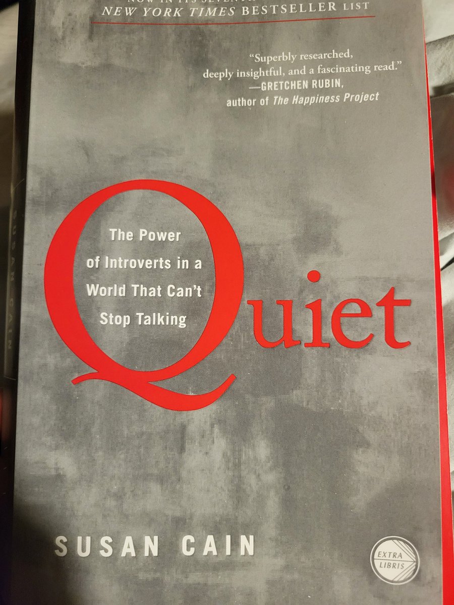 ❤️👇read...<a href="/susancain/">Susan Cain</a> thank you!