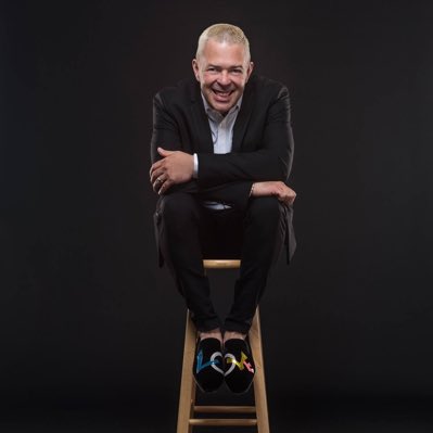 getWRAPPEDtv's tweet photo. #NewProfilePic https://t.co/PFJ7IqJ8ip