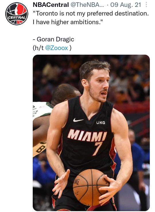 BMccrotch's tweet photo. @Goran_Dragic https://t.co/PjDIWhySYx