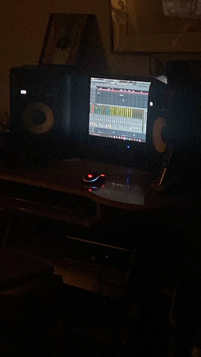 DeadProxy tweet media