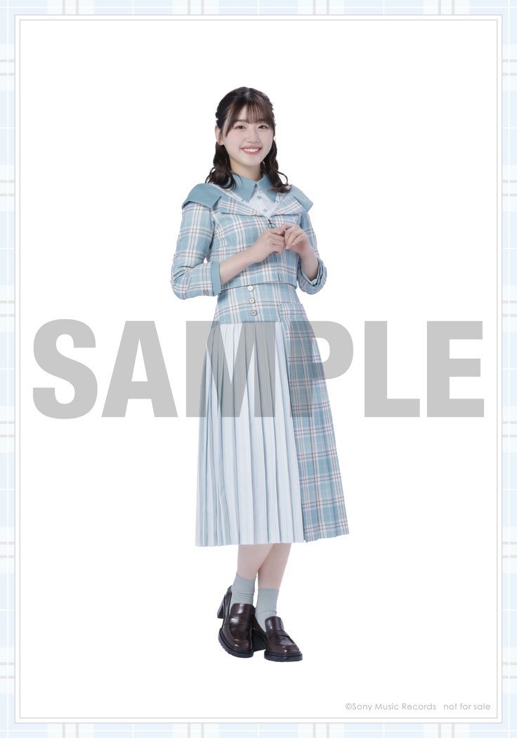 佐々木美玲の実家はパン屋 兵庫県のどこ出身かを調査 大学合格したって本当 Trend Journey