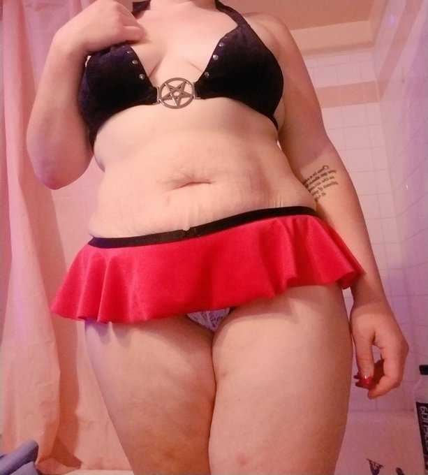 My little get up yesterday   Mesa Az Meetups https://t.co/LUlVXXB5sw<a href="/tag/blueeyes"class="tags"><span>#blueeyes</span></a><a href="/tag/daddysgirl"class="tags"><span>#daddysgirl</span></a><a href="/tag/horny"class="tags"><span>#horny</span></a><a href="/tag/dreadlocks"class="tags"><span>#dreadlocks</span></a><a href="/tag/pawg"class="tags"><span>#pawg</span></a>