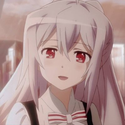 アニメアイコンのtwitterイラスト検索結果