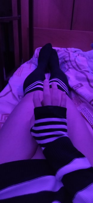 Denied.
#Femboy #LGBTQ #Porn #Cute #Horny #Lewd #cock  #Hot #Legs #thighs #nsfw https://t.co/5xarP8A
