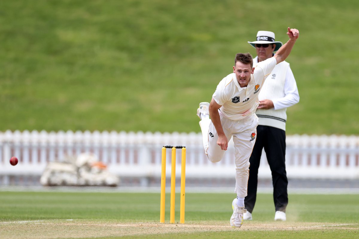 BLACKCAPS tweet media