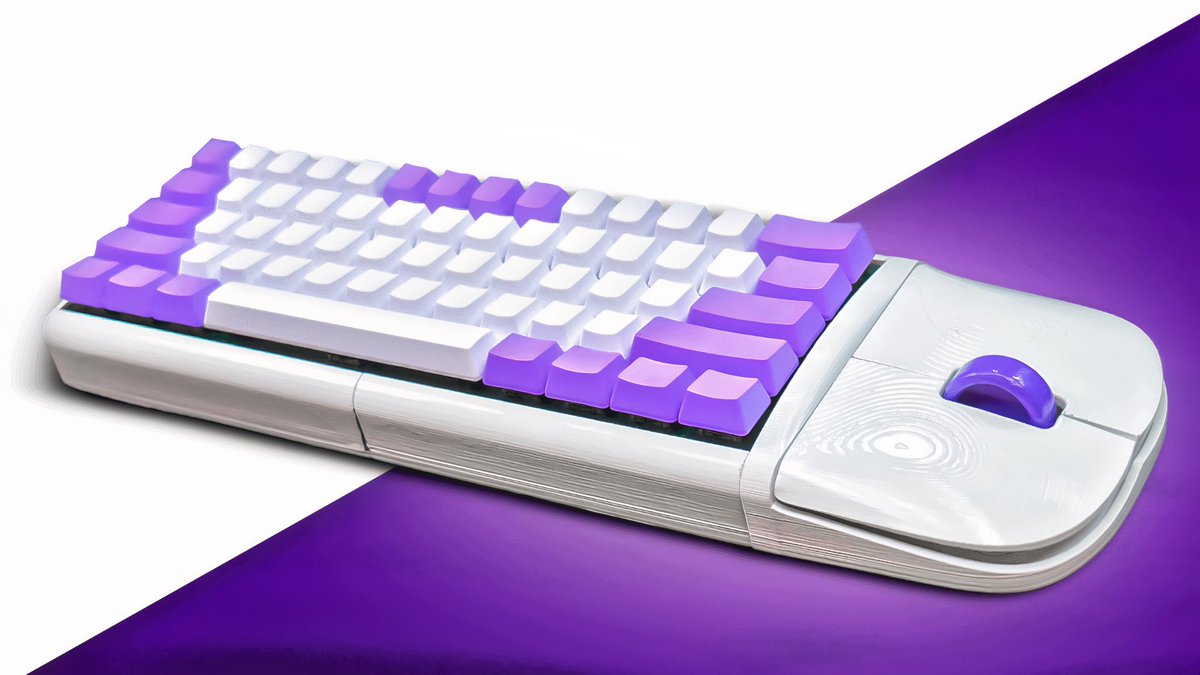 heli3x's tweet photo. 2022 Gaming is not what I expected… https://t.co/9f9aL8sPKv