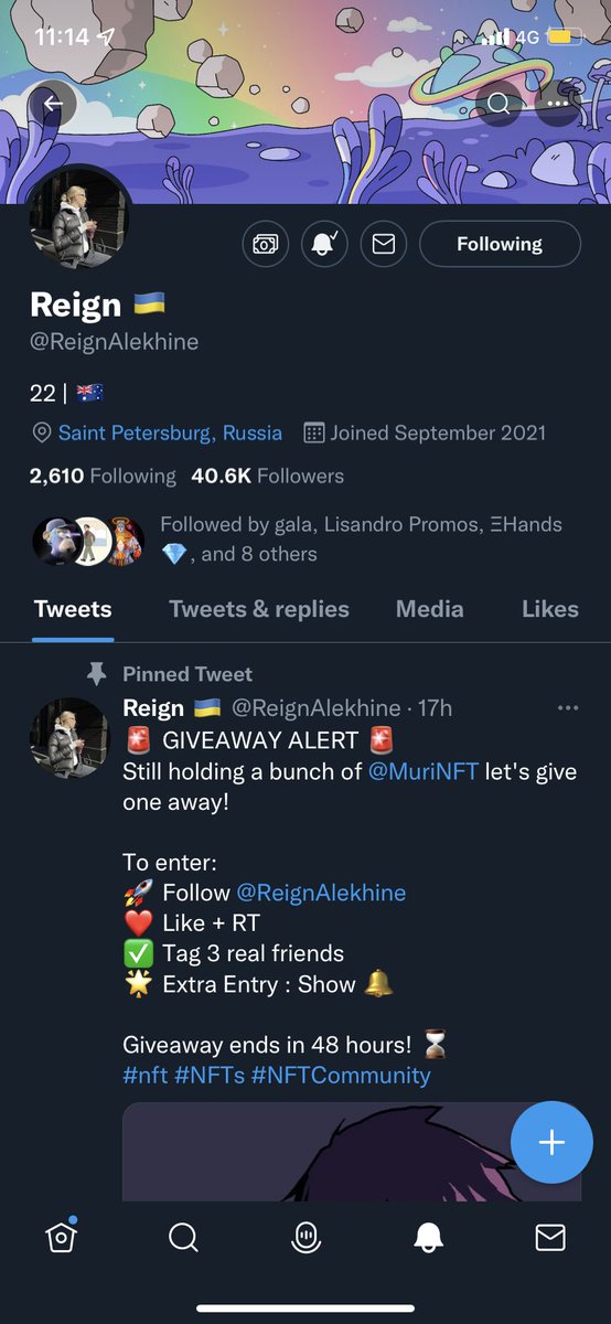 Sheikhx_ | HAKI⛩ tweet media