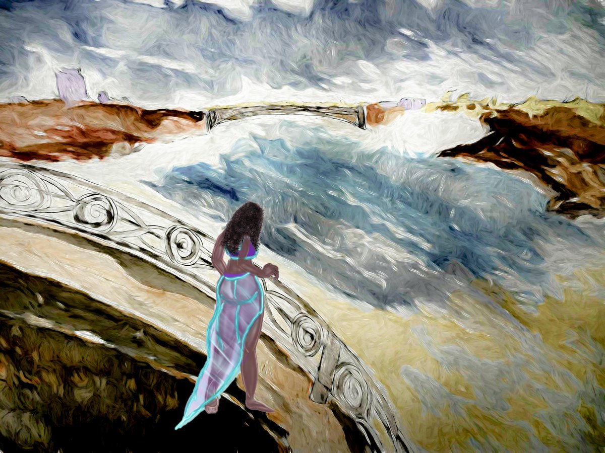 KidArtProjects.eth tweet media