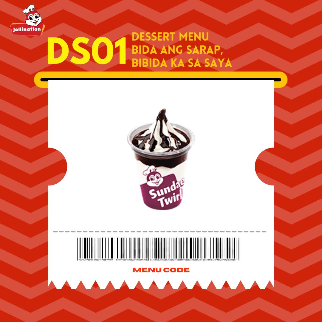 ㅤ 
ㅤ 
         * . ࣪   𖠌  beez beez delivery for you!

             for you,          @itinaguyod <a href="/admusika/">mizo.</a> <a href="/httpwalangtulog/">bk.</a> <a href="/usertinatang1/">closed.</a>
             yours truly,    rayden

             ⦂ hays mabait ako todei
ㅤ 
ㅤ