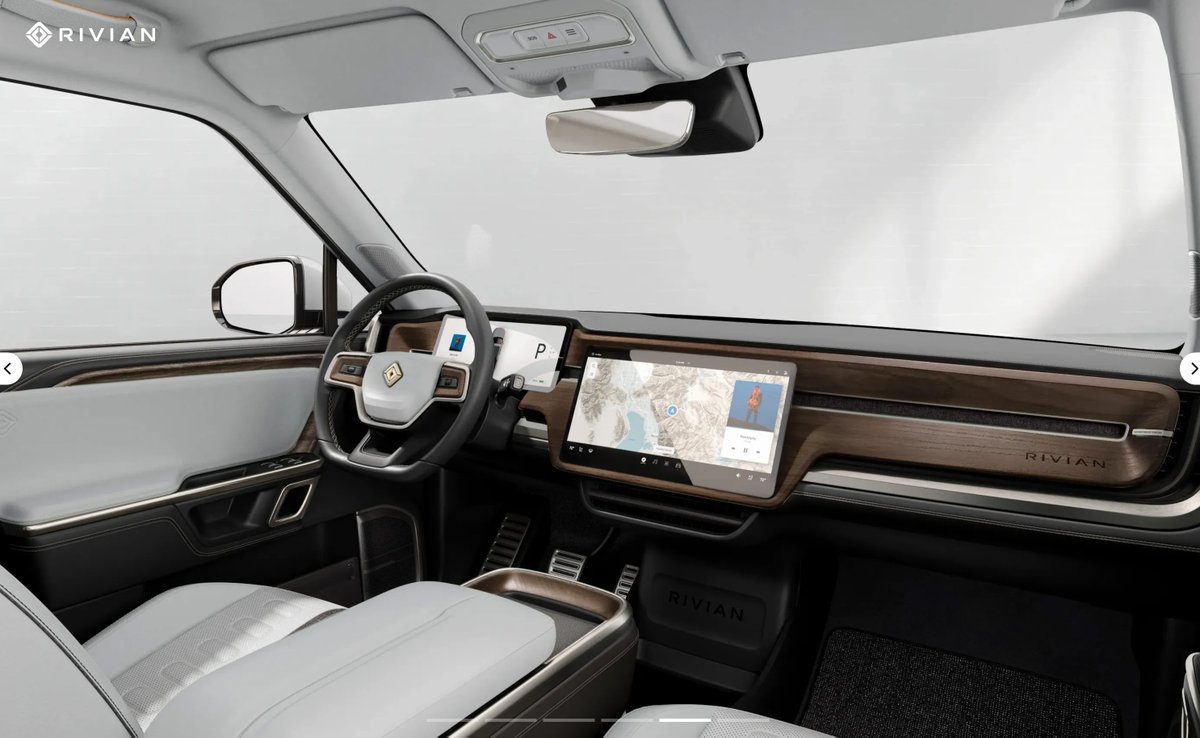 FollowAndrew tweet media