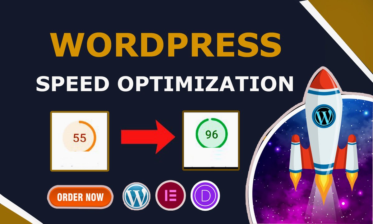 therakibkhan24's tweet image. wordpress errors by wordpress bug fixing or wordpress issue
500 Internal Server error
404 not found error on Post/pages
Fix 403 Forbidden error in WP
#wordpress_errors #wordpress_issue #wordpress_bug_fixing
FInd me: lnkd.in/gUgun4yT