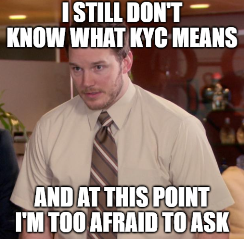 DaedalusNFT's tweet photo. Something something #APECOIN something something #BAYC something #MAYC https://t.co/IP4EewYG1i
