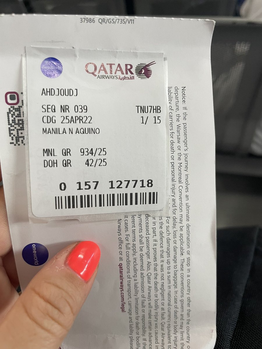 Mimiahd's tweet photo. @qrsupport @qrsupport it’s doesn’t work, can you do it for me and my friend ? https://t.co/10dJDy4jMx
