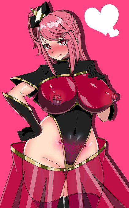 #巨乳が見たかったら私をフォローすると良いです

おっきいおっぱい沢山描きます! 
