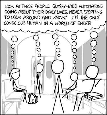 alidaughter_'s tweet photo. At my corporate housing I have only seen Asian people who clearly are software engineers (looks like they’re into crypto). Then I realize that I’m an Asian person who’s clearly a software engineer (homely) https://t.co/Mu9G220q1J