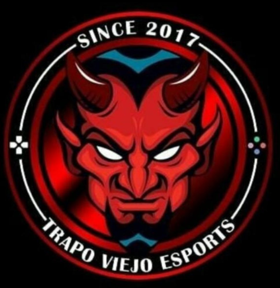 Infiernorojo791's tweet photo. Esta noche TRAPO VIEJO debuto en la COPA ARGENTINA de @IESAFIFAar con un triunfo, 
Con un global de 2 a 1.
Buen comienzo... https://t.co/CuPIl7mx7V