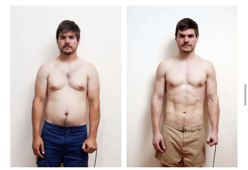 Pen And Dumbbells (@penanddumbbells) / Twitter Pen And Dumbbells (@penanddumbbells) / Twitter