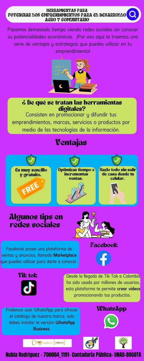 NUBIA ESPERANZA RODRIGUEZ CORREDOR tweet media