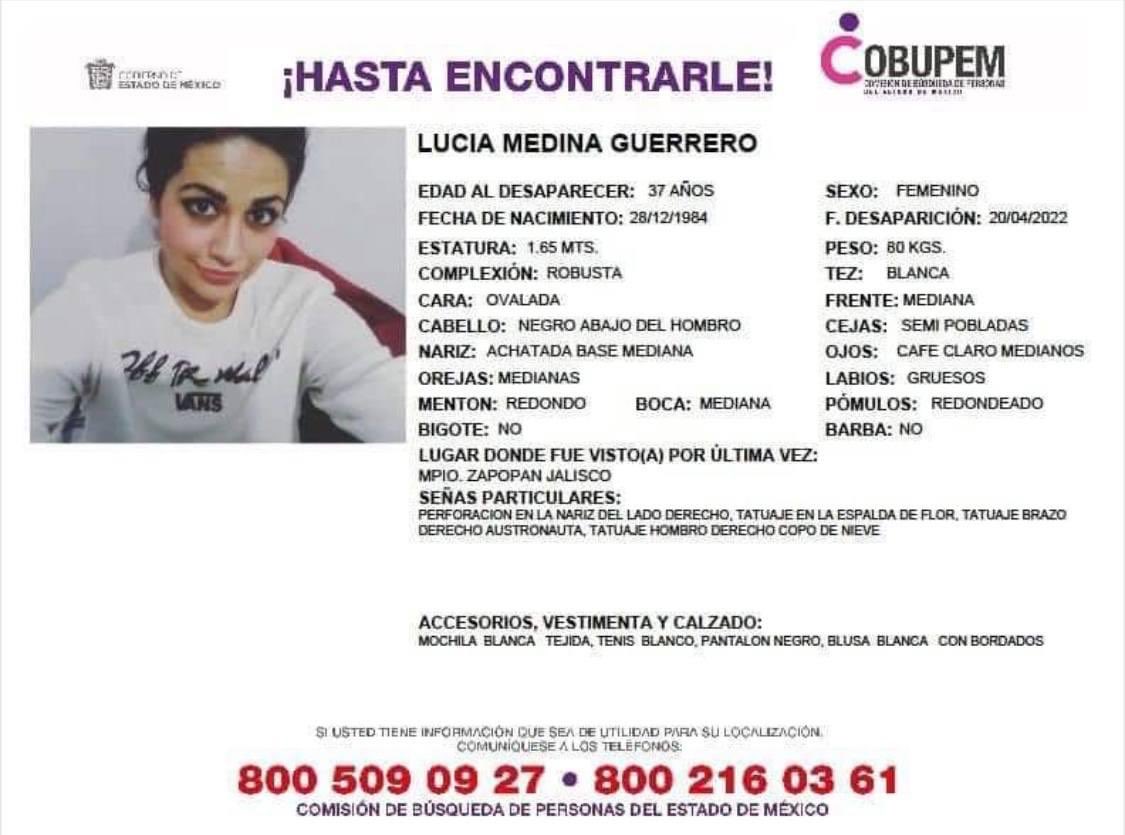 Amigos, les agradecería un rt, es mi prima! 

Muchas gracias 🙏🏻