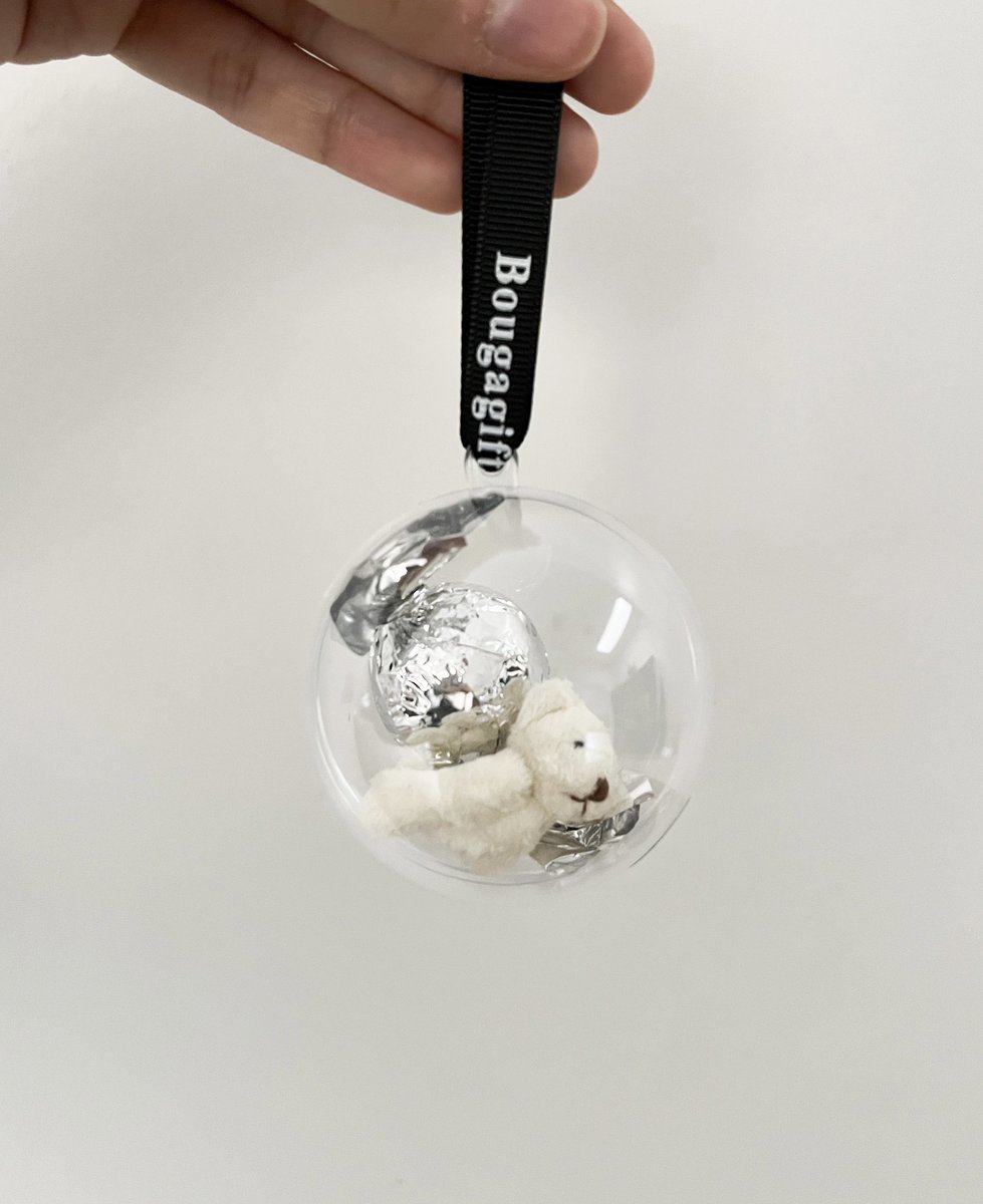 #ليله_القدر #سمية_الناصر_في_ليوان_المديفر 
هدايا وتوزيعات وعيديات واكثر في موقعنا bougagift.com