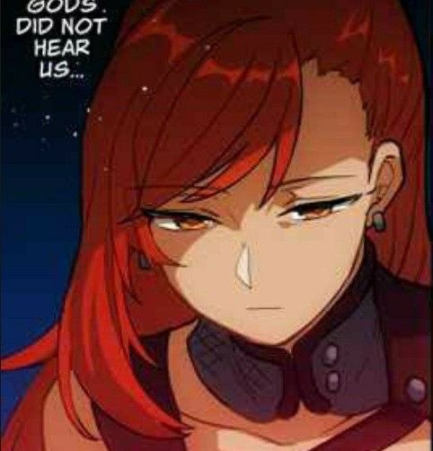 𝑽𝒆𝒏𝒏𝒆𝒔𝒔𝒂 — ライオン (@lionfangknight) on Twitter photo 