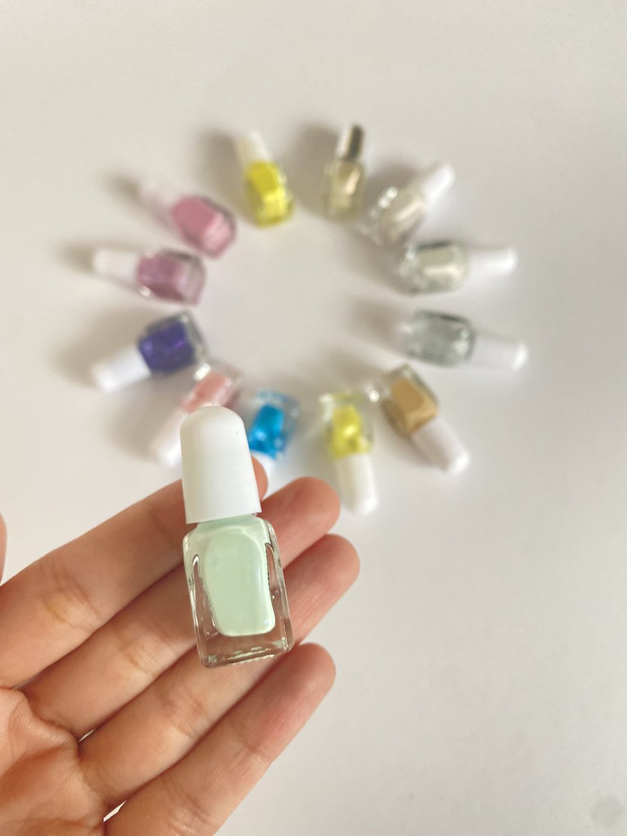 #ليله_القدر #سمية_الناصر_في_ليوان_المديفر 
هدايا وتوزيعات وعيديات واكثر في موقعنا bougagift.com