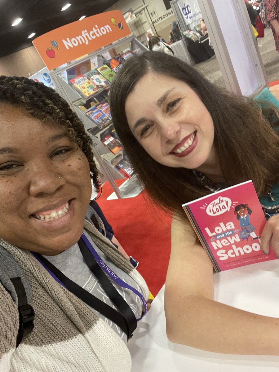 Ms. Logan, MLS tweet media
