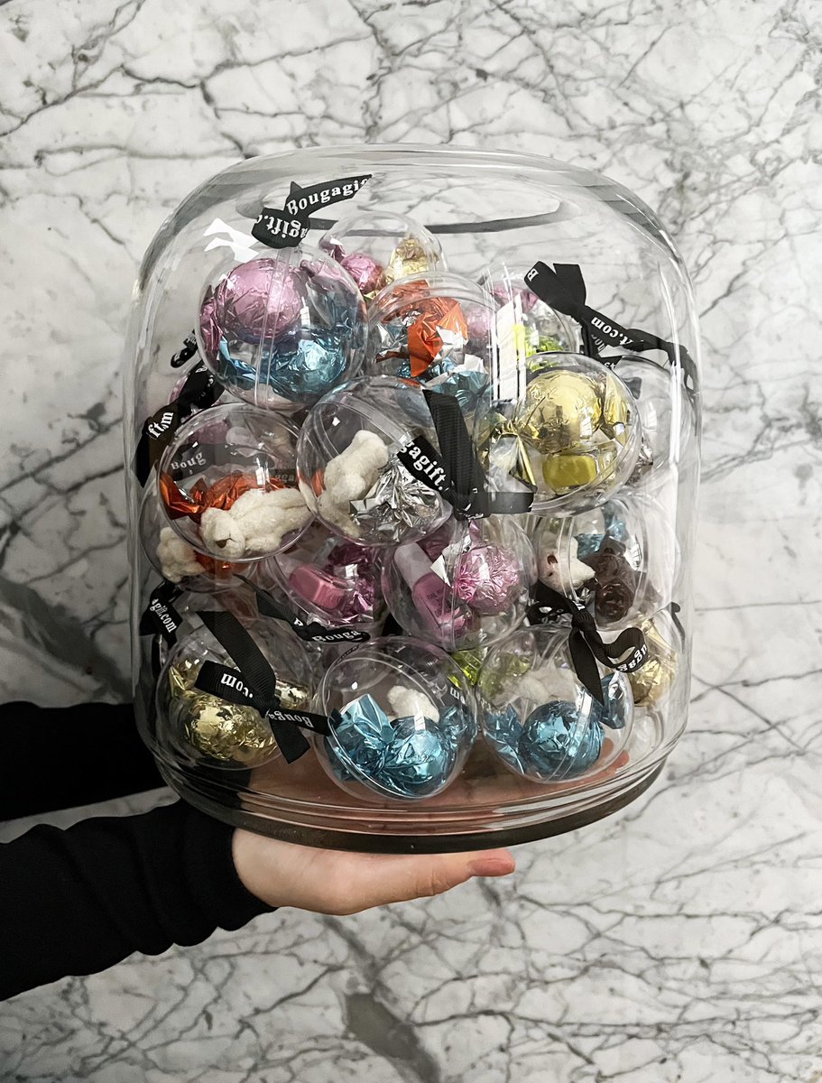 #ليله_القدر  #ليله_القدر #سمية_الناصر_في_ليوان_المديفر 
هدايا وتوزيعات وعيديات واكثر في موقعنا bougagift.com