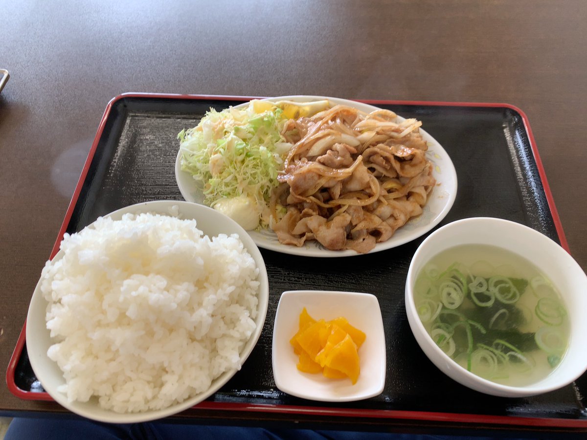 みんなの 焼肉 定食 口コミ 評判 12ページ目 食べたいランチ 夜ごはんがきっと見つかる ナウティスイーツ