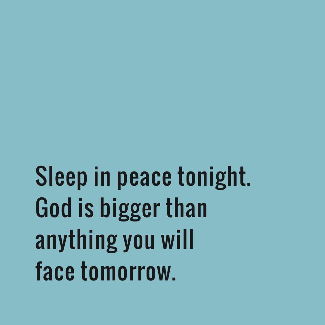 AmyCalvert's tweet image. 