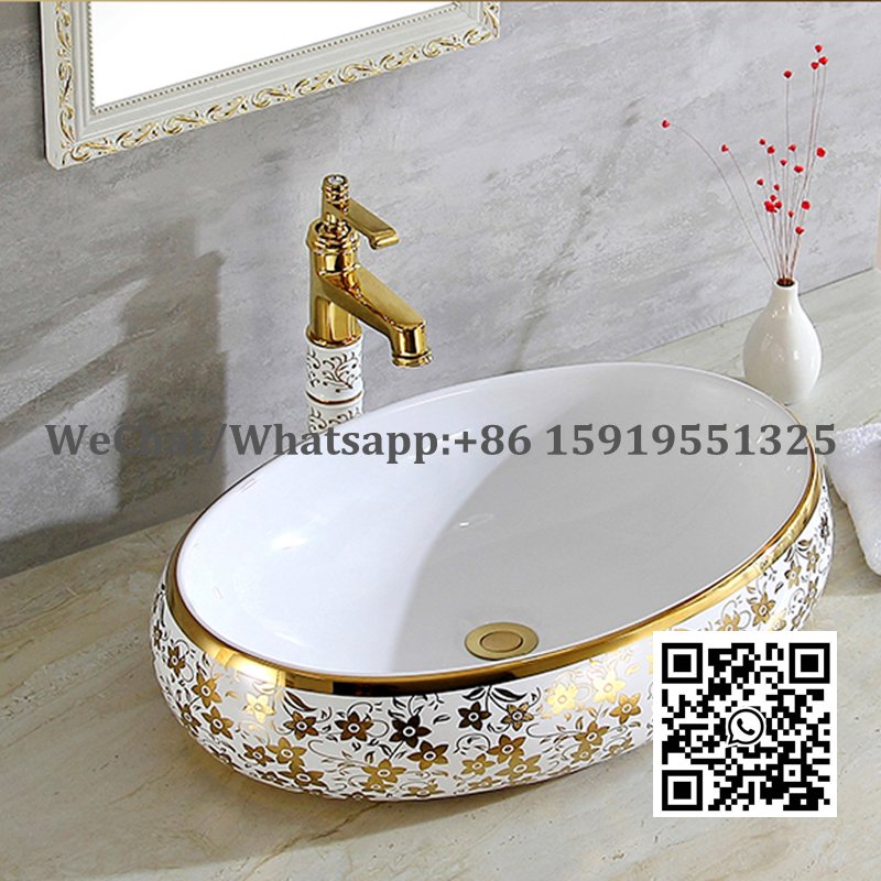 Kittyxie_'s tweet photo. Popular design golden counter top hand wash basin . 🌟🌟
#washbasin #basin #ceramicbasin #bathroombasin #goldbasin #goldenbasin #colorbasin #silverbasin #rosegoldbasin #goldplatedbasin #washsink #sink #ceramicsink #bathroomsink #goldsink #goldensink #colorsink #silversink #lavabo https://t.co/Ha85YXctbA