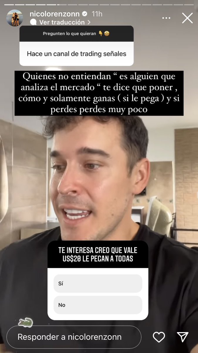 Dios mío