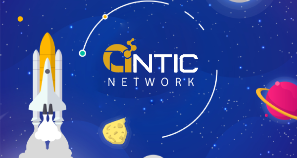 AnticMine's tweet photo. Welcome, Explorers From All Over the Globe. 
To get a booster make your mining team now &amp; earn extra mining power. 
App Link is : https://t.co/cgbHZ9EmzU 

#anticnetwork #mineantic #ANT https://t.co/kqgeqeXrgB